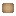 Original 16 × 16 pixel stone. Import it to compare height, normal and lighting previews.